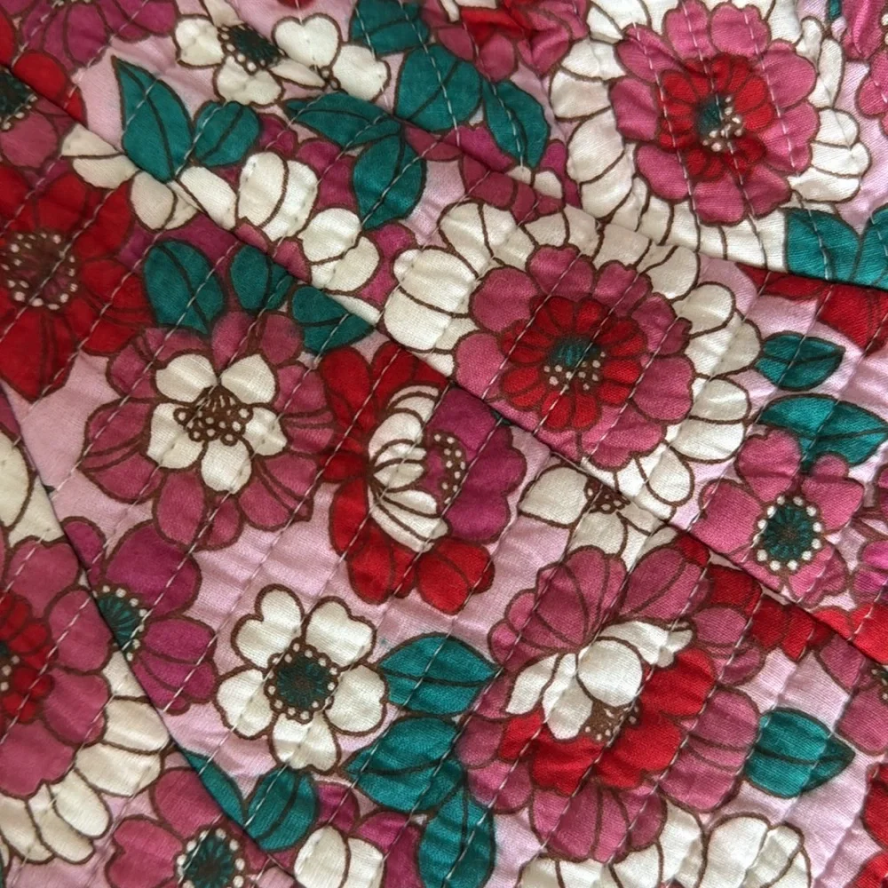 Antik Batik Floral Jacket_3